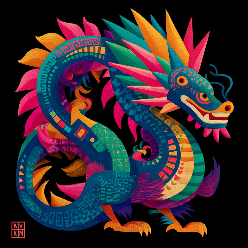 60 ngày tới: 3 con giáp bước vào chu kỳ tiền vào mạnh – tài sản tăng rõ, dòng tiền mở liên tục- Ảnh 2.