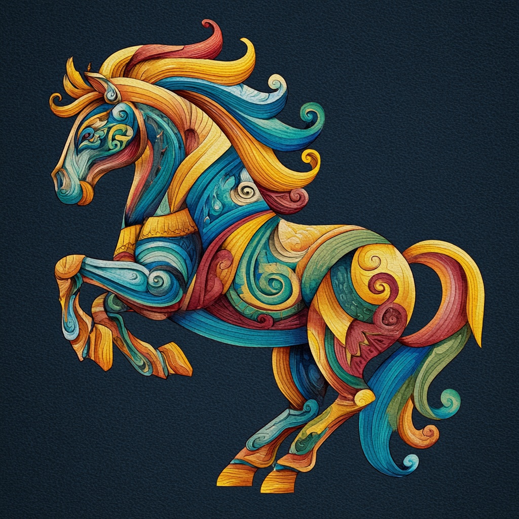 60 ngày tới: 3 con giáp bước vào chu kỳ tiền vào mạnh – tài sản tăng rõ, dòng tiền mở liên tục- Ảnh 3.