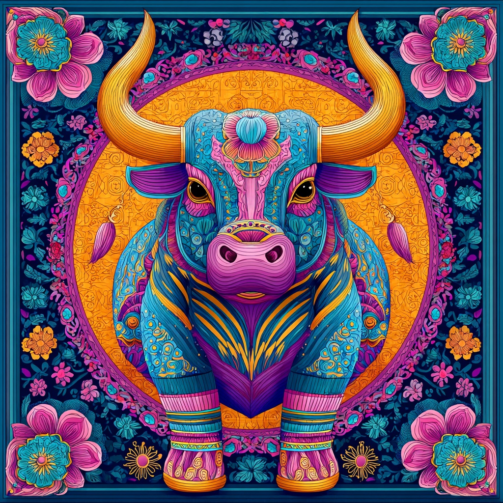 Năm 2026: 3 con giáp bước vào “chế độ thắng dễ” – tiền tự tìm đến, cơ hội xếp hàng chờ bạn- Ảnh 2.