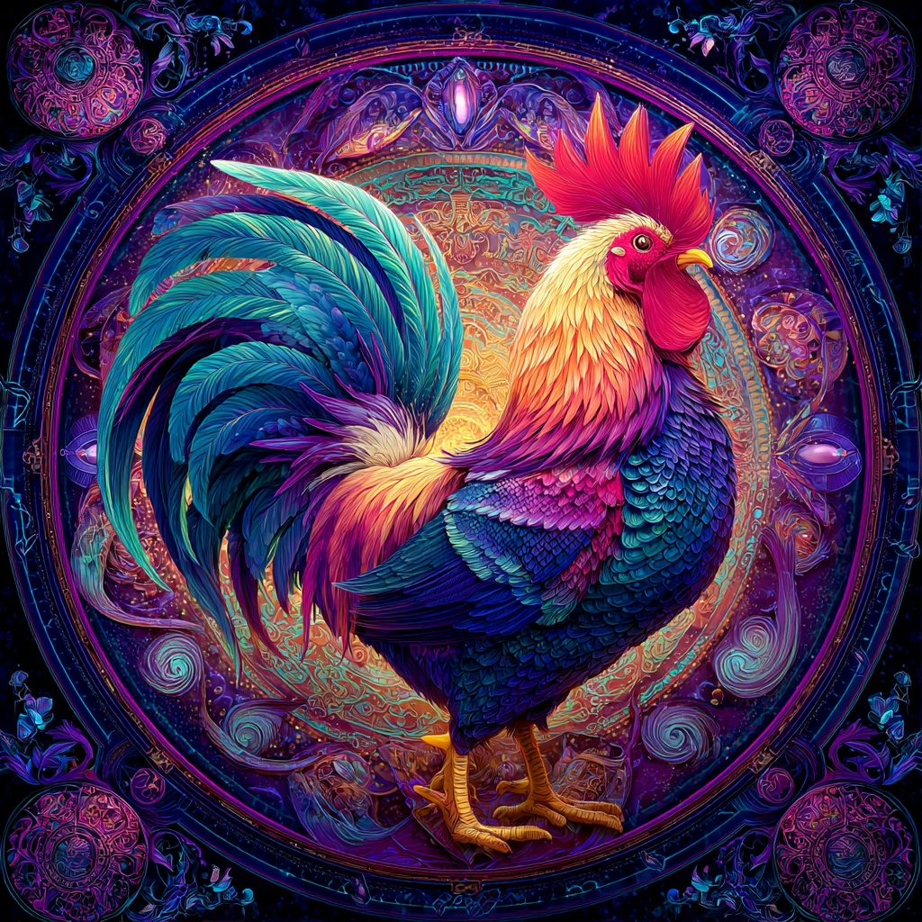 Năm 2026: 3 con giáp bước vào “chế độ thắng dễ” – tiền tự tìm đến, cơ hội xếp hàng chờ bạn- Ảnh 3.