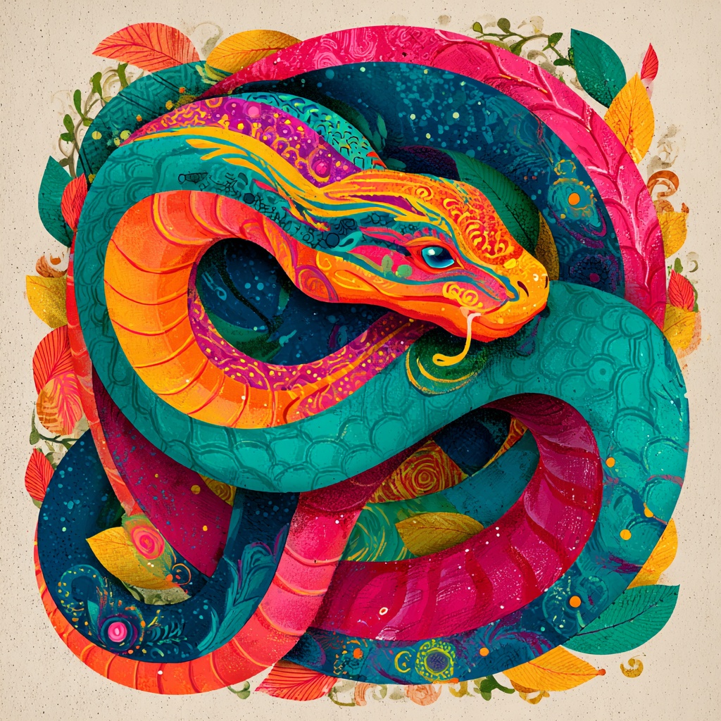 Năm 2026: 3 con giáp bước vào “chế độ thắng dễ” – tiền tự tìm đến, cơ hội xếp hàng chờ bạn- Ảnh 1.