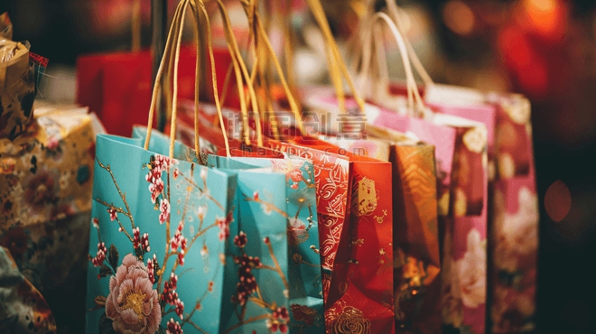 Nhìn lại Tết 2025, tôi nhận ra 3 khoản chi nếu không cắt thì Tết nào cũng nghèo- Ảnh 1. Nhìn lại Tết 2025, tôi nhận ra 3 khoản chi nếu không cắt thì Tết nào cũng nghèo- Ảnh 1.