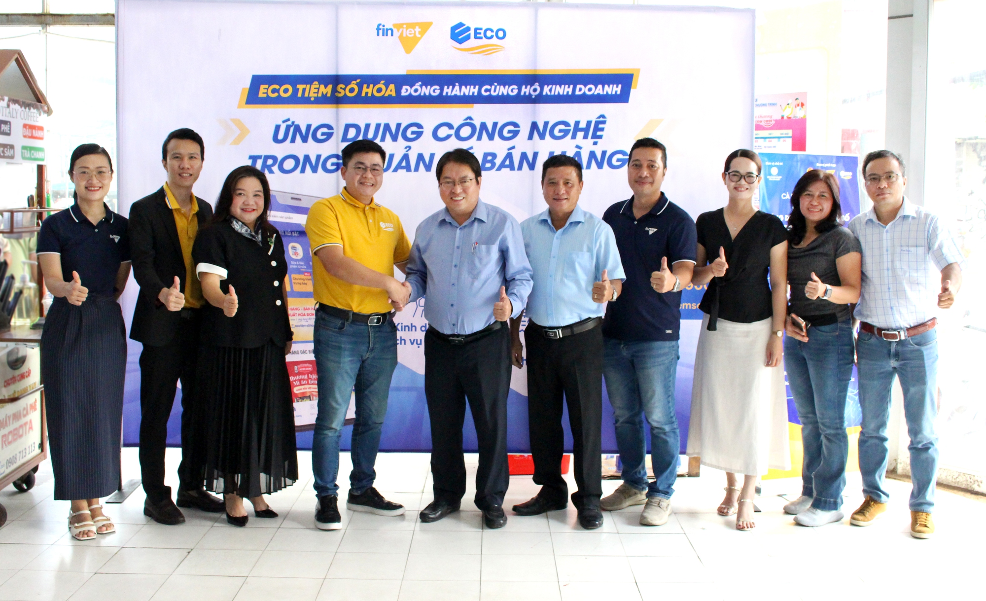 Hộ kinh doanh đã thực sự "thích ứng" được các quy định của Nghị định 70?- Ảnh 1. Hộ kinh doanh đã thực sự "thích ứng" được các quy định của Nghị định 70?- Ảnh 1.