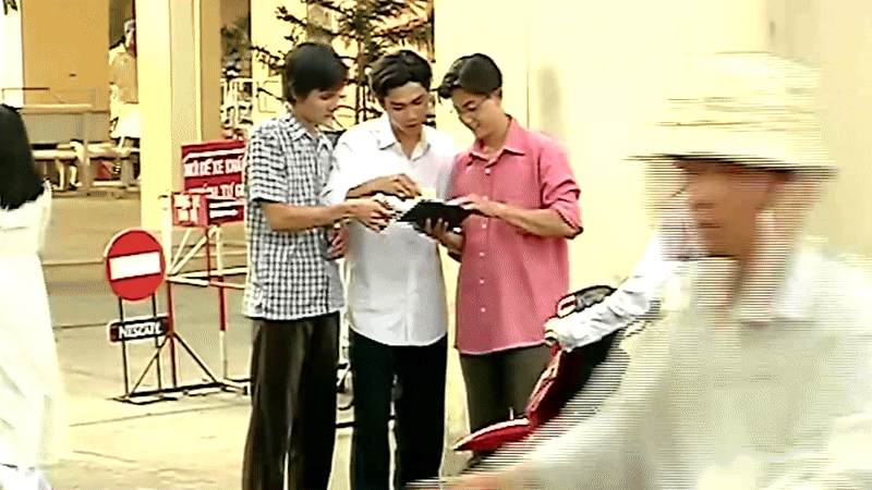 Mỹ Tâm có "mối tình đầu" cả nước biết: Cuộc sống của người đó giờ ra sao?- Ảnh 2.