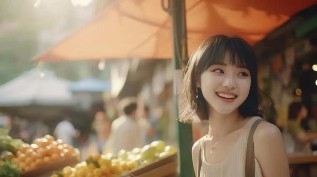 Thế hệ trẻ đang làm điều người thành phố không ngờ: Đi chợ quê để "cứu ví tiền"- Ảnh 2. Thế hệ trẻ đang làm điều người thành phố không ngờ: Đi chợ quê để "cứu ví tiền"- Ảnh 2.