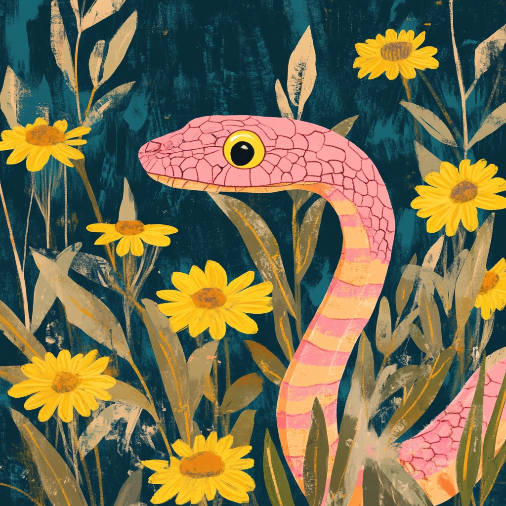 3 con giáp có cát tinh hỗ trợ, may mắn nhất tháng 12 âm, chốt hạ năm Ất Tỵ trong sự giàu sang, viên mãn- Ảnh 2.