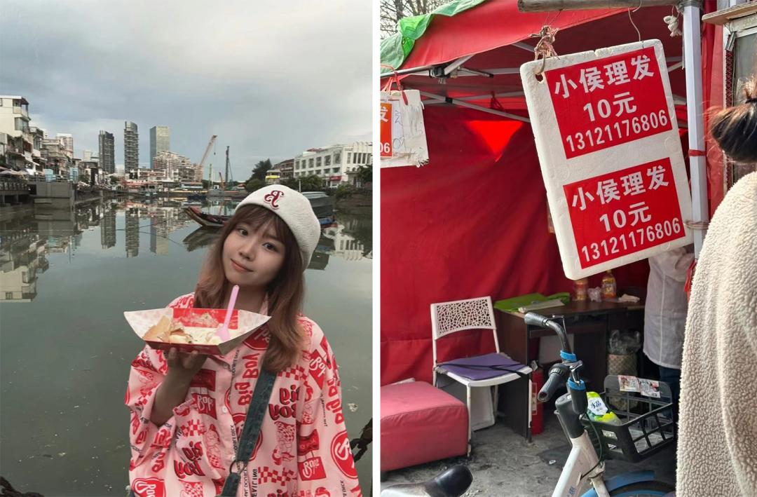 Thế hệ trẻ đang làm điều người thành phố không ngờ: Đi chợ quê để "cứu ví tiền"- Ảnh 3. Thế hệ trẻ đang làm điều người thành phố không ngờ: Đi chợ quê để "cứu ví tiền"- Ảnh 3.