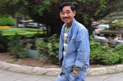 "Ngọc Hoàng" Quốc Khánh hiện thế nào?- Ảnh 3.