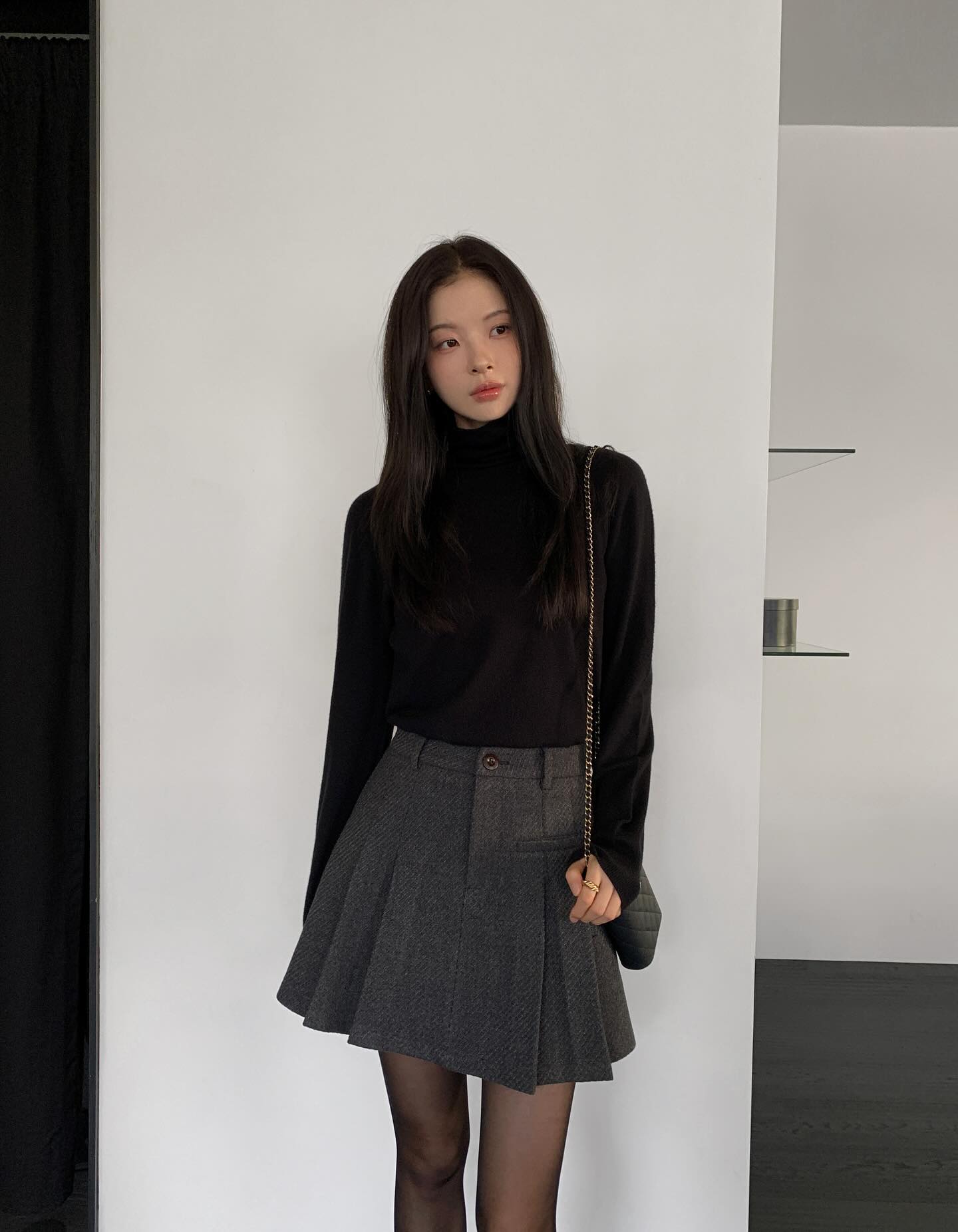 Giữa vô vàn món thời trang, đây là 5 item đáng sắm nhất để diện Tết- Ảnh 5.