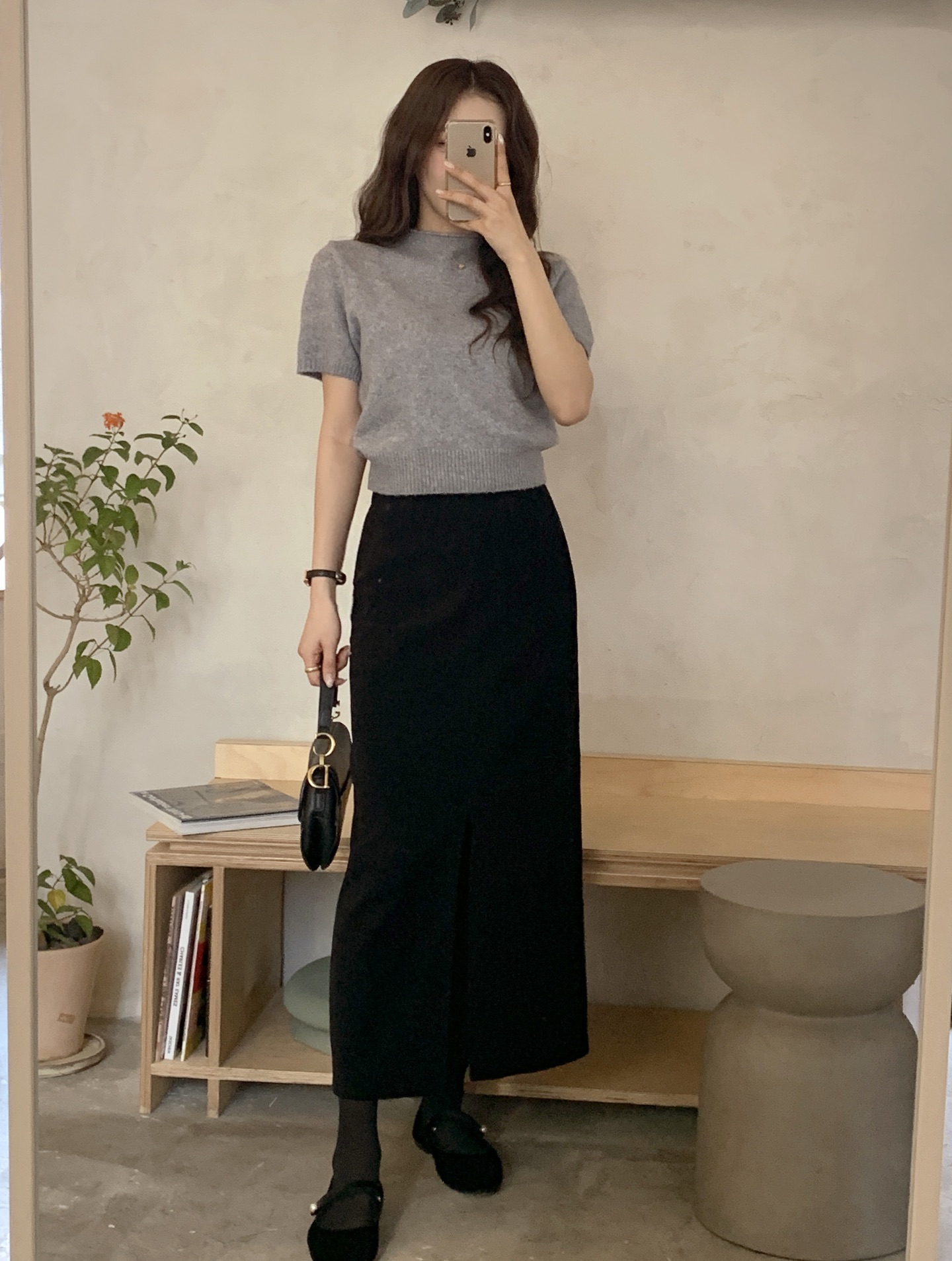 Giữa vô vàn món thời trang, đây là 5 item đáng sắm nhất để diện Tết- Ảnh 7.