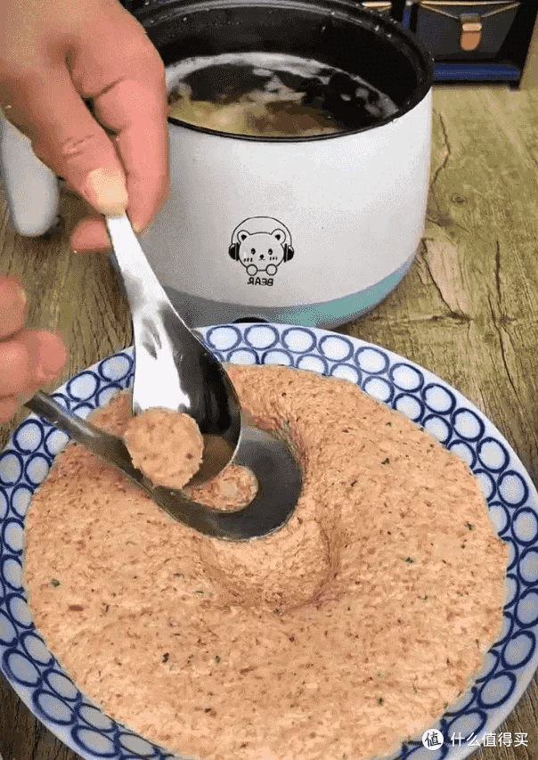 8 món giá rẻ mẹ mua: Lúc đầu cả nhà tôi cười cợt, bây giờ khen tận 9 tầng mây- Ảnh 9. 8 món giá rẻ mẹ mua: Lúc đầu cả nhà tôi cười cợt, bây giờ khen tận 9 tầng mây- Ảnh 9.