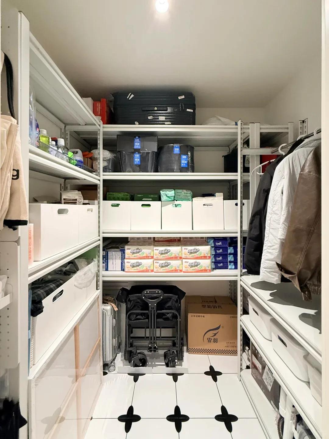 Không robot, không đồ xịn: Nhà mẹ tôi vẫn sạch gấp mấy lần căn nhà “toàn công nghệ” của tôi- Ảnh 1.