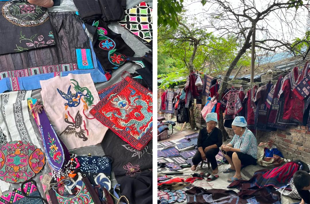 Thế hệ trẻ đang làm điều người thành phố không ngờ: Đi chợ quê để "cứu ví tiền"- Ảnh 5. Thế hệ trẻ đang làm điều người thành phố không ngờ: Đi chợ quê để "cứu ví tiền"- Ảnh 5.