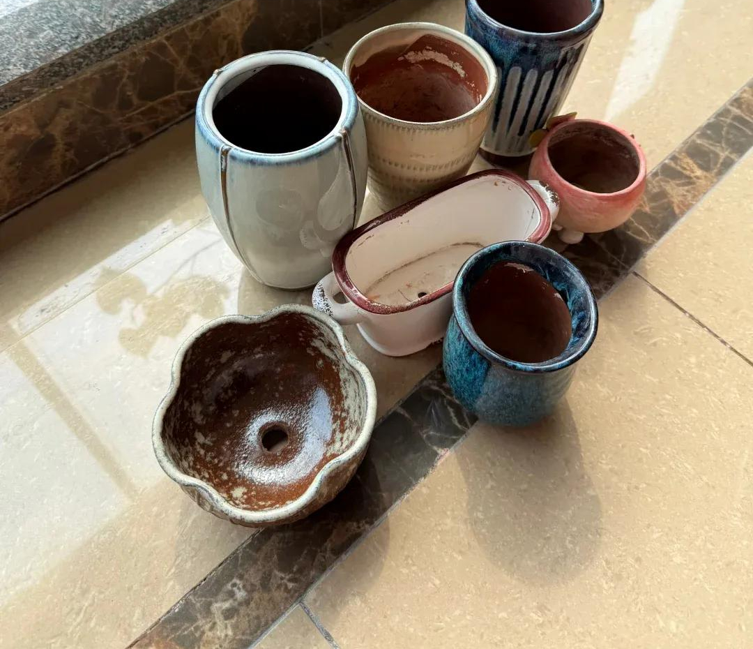 Không robot, không đồ xịn: Nhà mẹ tôi vẫn sạch gấp mấy lần căn nhà “toàn công nghệ” của tôi- Ảnh 6.