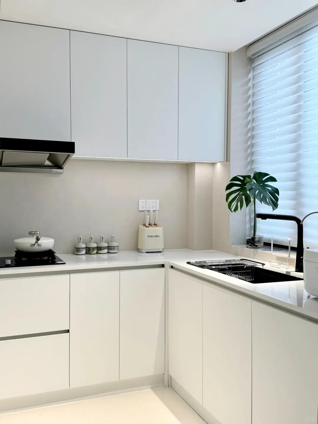 Không robot, không đồ xịn: Nhà mẹ tôi vẫn sạch gấp mấy lần căn nhà “toàn công nghệ” của tôi- Ảnh 2.