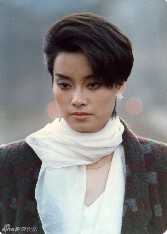 Nữ diva dại dột từ bỏ tài sản gần 100.000 tỷ đồng của chồng quá cố, 2 năm sau mọi chuyện mới vỡ lẽ- Ảnh 5. Nữ diva dại dột từ bỏ tài sản gần 100.000 tỷ đồng của chồng quá cố, 2 năm sau mọi chuyện mới vỡ lẽ- Ảnh 5.