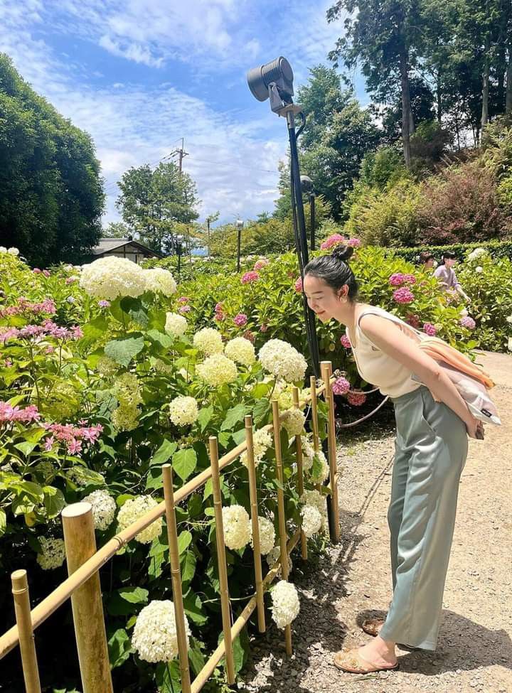 Đến tuổi 45 mới tỉnh ra một điều cay đắng: Phần lớn tiền từng tiêu… đều không cần thiết- Ảnh 1. Đến tuổi 45 mới tỉnh ra một điều cay đắng: Phần lớn tiền từng tiêu… đều không cần thiết- Ảnh 1.