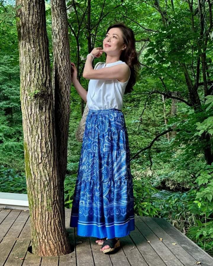 Đến tuổi 45 mới tỉnh ra một điều cay đắng: Phần lớn tiền từng tiêu… đều không cần thiết- Ảnh 3. Đến tuổi 45 mới tỉnh ra một điều cay đắng: Phần lớn tiền từng tiêu… đều không cần thiết- Ảnh 3.