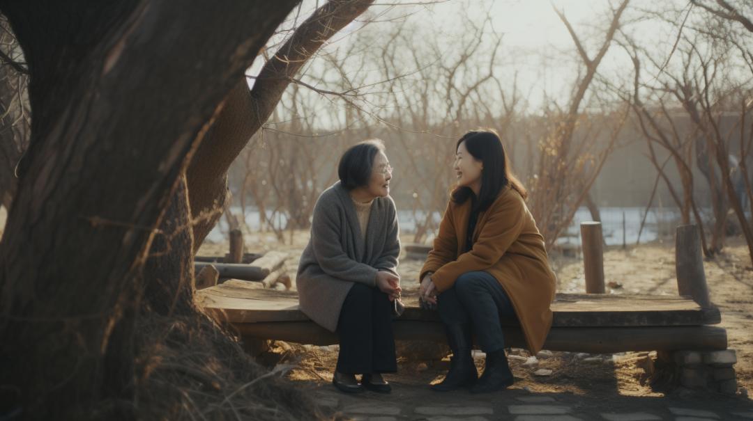 Về quê ăn Tết sớm: Mất việc không giết tôi - chi phí cố định mới là thứ làm tôi kiệt quệ- Ảnh 2.