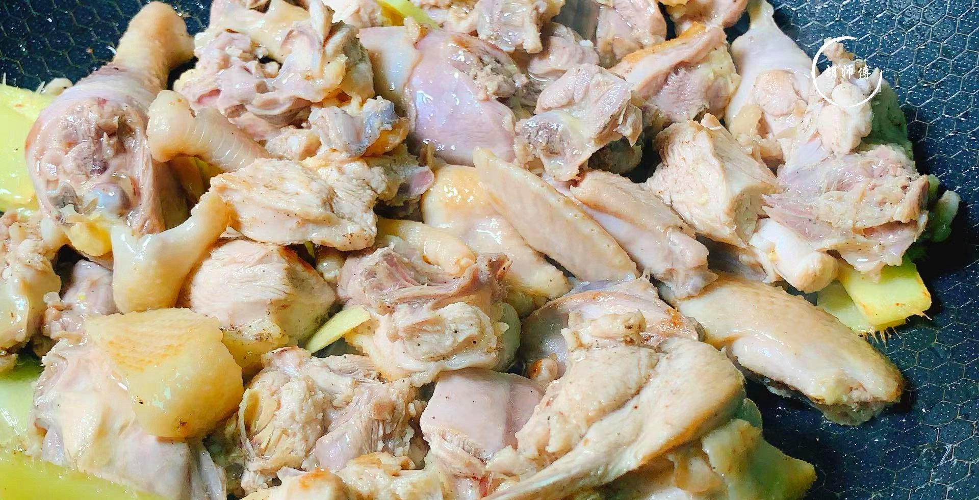 Đừng đợi đến khi cha mẹ ốm đau mới tìm thuốc quý, mâm cơm hàng ngày hãy thêm ngay 2 món "trường thọ" này- Ảnh 5.