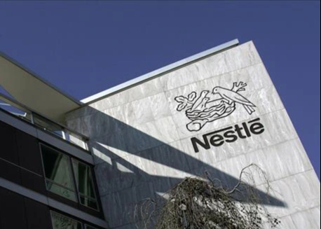 Vì sao chỉ một loại vi khuẩn lại khiến 