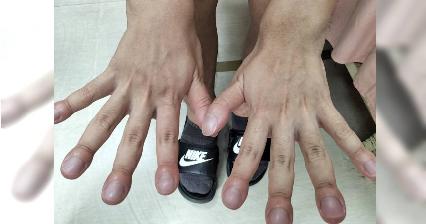 Cơn ho tưởng vô hại của cậu bé 15 tuổi và chẩn đoán khiến cả gia đình sụp đổ- Ảnh 2.