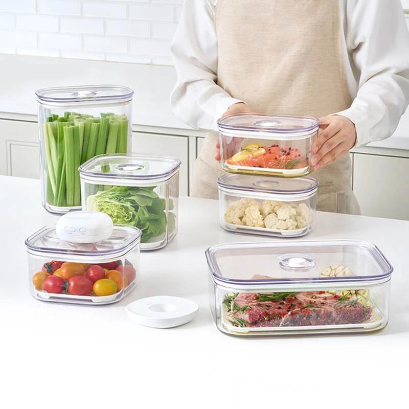 LocknLock - Chất lượng sản phẩm chiếm trọn lòng tin tại giải thưởng Thương hiệu hàng đầu Hàn Quốc năm 2026- Ảnh 2. LocknLock - Chất lượng sản phẩm chiếm trọn lòng tin tại giải thưởng Thương hiệu hàng đầu Hàn Quốc năm 2026- Ảnh 2.