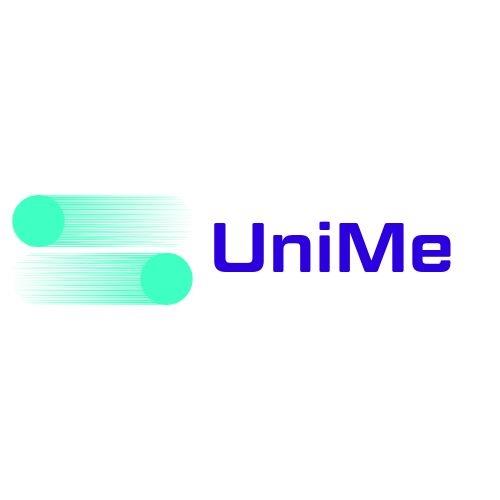 Unime Network tiên phong trong việc cung cấp các giải pháp adtech quảng cáo chuyên sâu- Ảnh 1.
