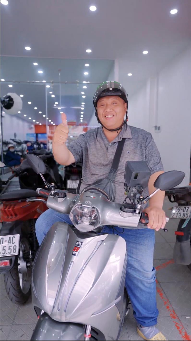 "Mua xe 0 đồng" - bài toán kinh tế cho người thực tế- Ảnh 1. "Mua xe 0 đồng" - bài toán kinh tế cho người thực tế- Ảnh 1.