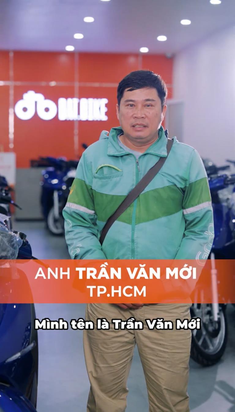 "Mua xe 0 đồng" - bài toán kinh tế cho người thực tế- Ảnh 2. "Mua xe 0 đồng" - bài toán kinh tế cho người thực tế- Ảnh 2.