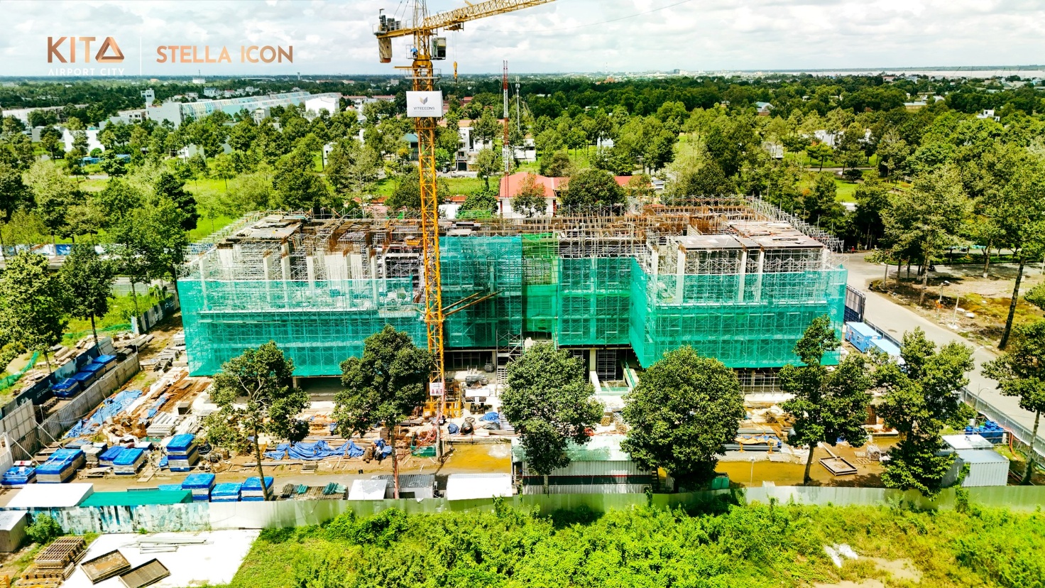 Đáp án cho bài toán sở hữu không gian riêng từ 239 triệu đồng- Ảnh 2. Đáp án cho bài toán sở hữu không gian riêng từ 239 triệu đồng- Ảnh 2.