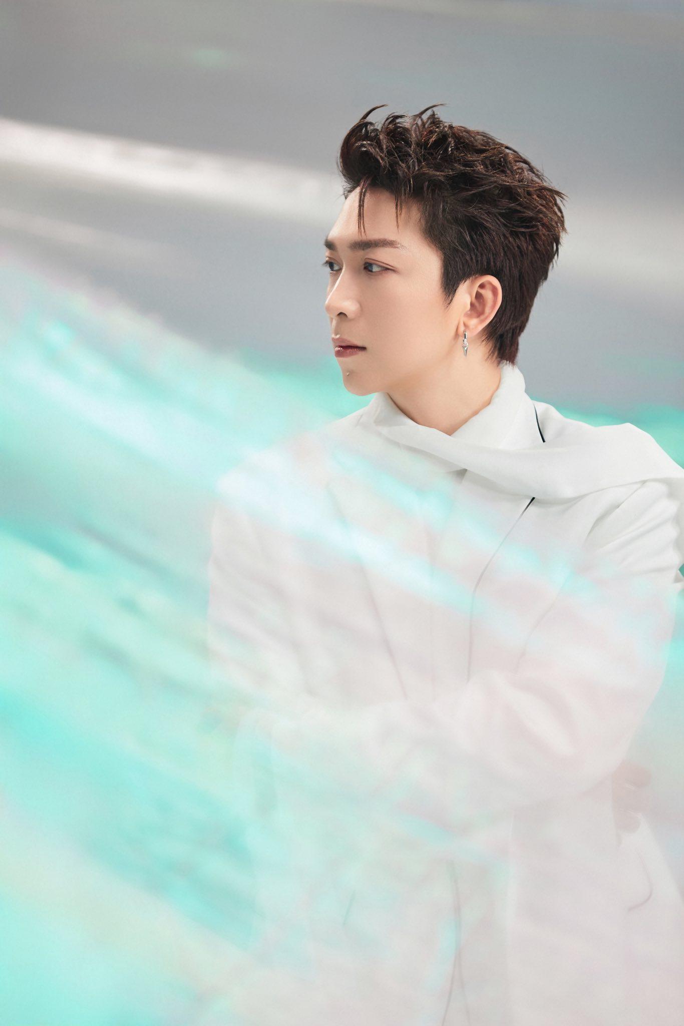 Tăng Phúc thân thiết bên đàn chị tài năng Huyền Baby: Khán giả đặt nghi vấn về một dự án âm nhạc mới?- Ảnh 3. Tăng Phúc thân thiết bên đàn chị tài năng Huyền Baby: Khán giả đặt nghi vấn về một dự án âm nhạc mới?- Ảnh 3.