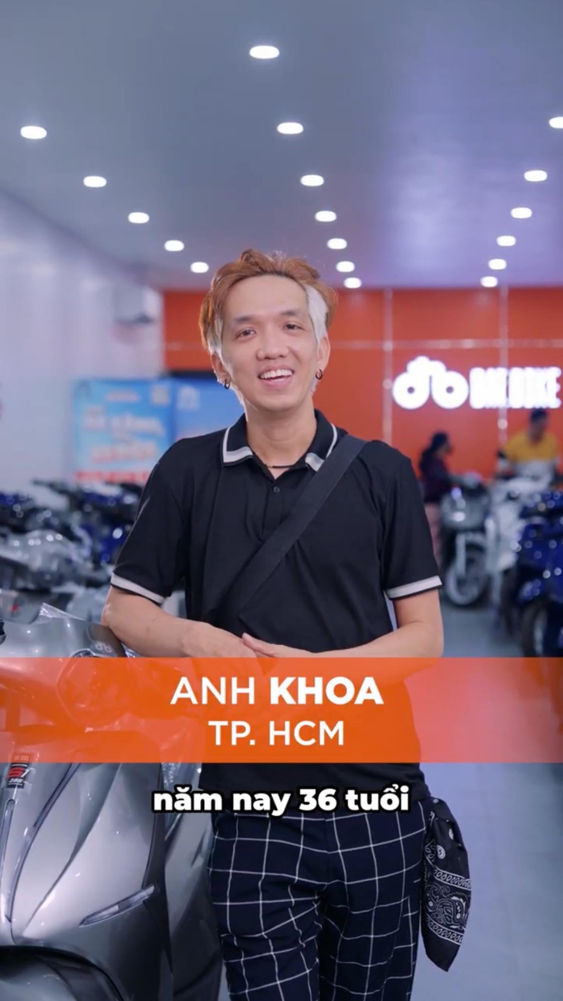 "Mua xe 0 đồng" - bài toán kinh tế cho người thực tế- Ảnh 3. "Mua xe 0 đồng" - bài toán kinh tế cho người thực tế- Ảnh 3.