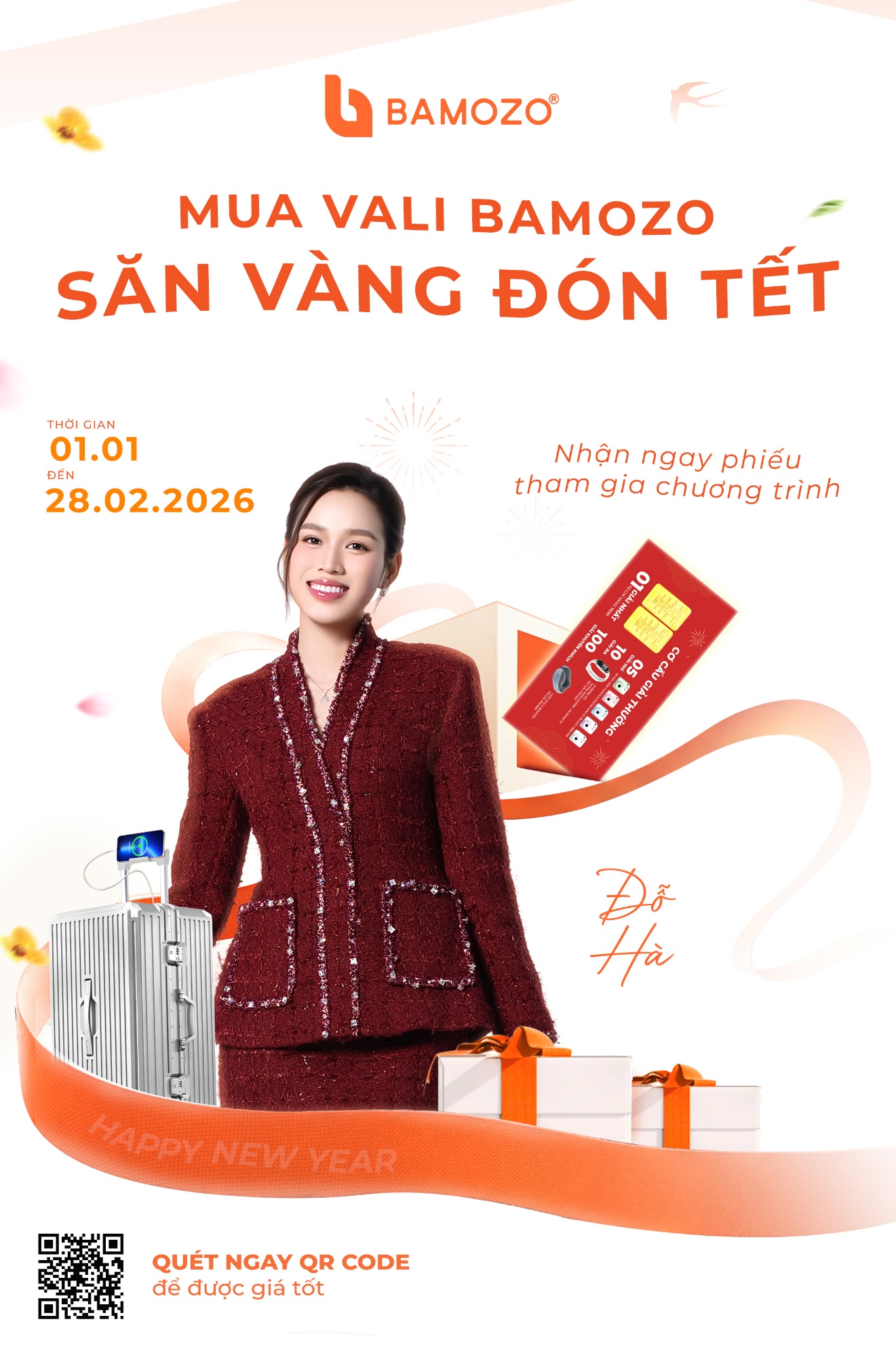 Dân mạng truy tìm danh tính chiếc vali “chấp cả ô tô” đang viral: Test độ bền thật hay chiêu trò?- Ảnh 5. Dân mạng truy tìm danh tính chiếc vali “chấp cả ô tô” đang viral: Test độ bền thật hay chiêu trò?- Ảnh 5.