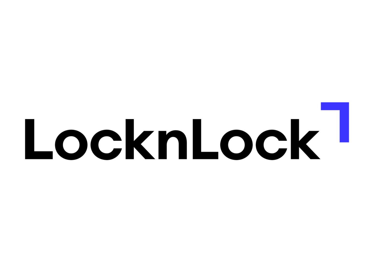 LocknLock - Chất lượng sản phẩm chiếm trọn lòng tin tại giải thưởng Thương hiệu hàng đầu Hàn Quốc năm 2026- Ảnh 4. LocknLock - Chất lượng sản phẩm chiếm trọn lòng tin tại giải thưởng Thương hiệu hàng đầu Hàn Quốc năm 2026- Ảnh 4.