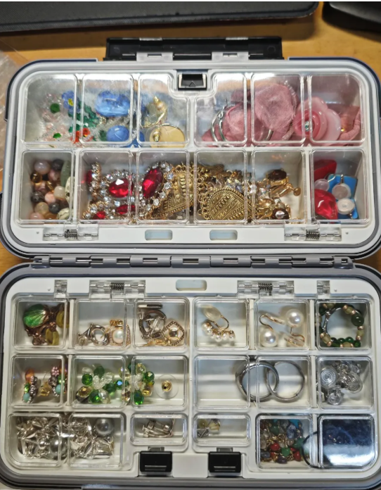 Chỉ muốn quỳ xuống bái lạy người phát minh ra 7 món "đỉnh nóc kịch trần" này- Ảnh 5.