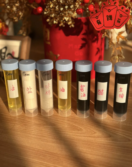 Chỉ muốn quỳ xuống bái lạy người phát minh ra 7 món "đỉnh nóc kịch trần" này- Ảnh 6.