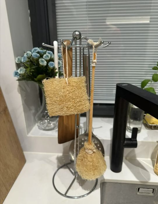 8 món giá rẻ mẹ mua: Lúc đầu cả nhà tôi cười cợt, bây giờ khen tận 9 tầng mây- Ảnh 1. 8 món giá rẻ mẹ mua: Lúc đầu cả nhà tôi cười cợt, bây giờ khen tận 9 tầng mây- Ảnh 1.