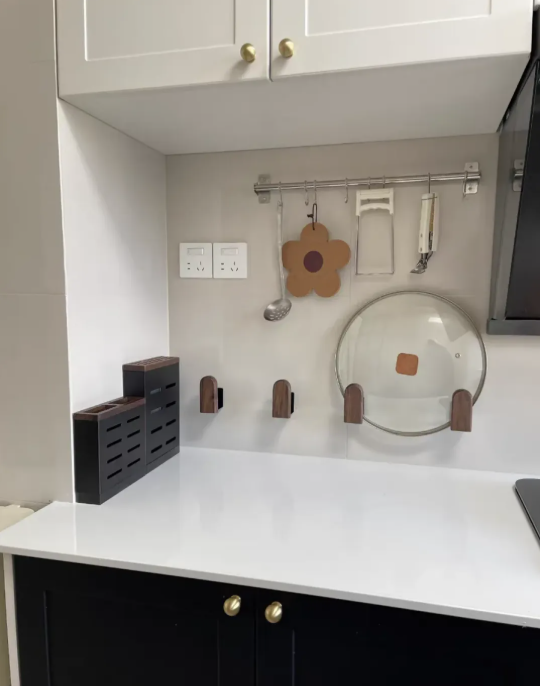 8 món giá rẻ mẹ mua: Lúc đầu cả nhà tôi cười cợt, bây giờ khen tận 9 tầng mây- Ảnh 4. 8 món giá rẻ mẹ mua: Lúc đầu cả nhà tôi cười cợt, bây giờ khen tận 9 tầng mây- Ảnh 4.