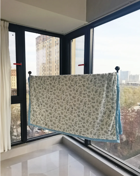 8 món giá rẻ mẹ mua: Lúc đầu cả nhà tôi cười cợt, bây giờ khen tận 9 tầng mây- Ảnh 6. 8 món giá rẻ mẹ mua: Lúc đầu cả nhà tôi cười cợt, bây giờ khen tận 9 tầng mây- Ảnh 6.