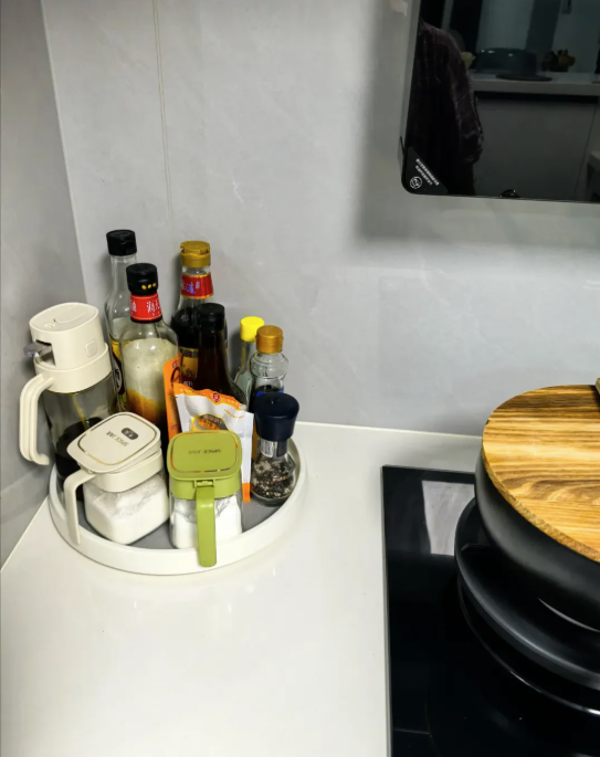 8 món giá rẻ mẹ mua: Lúc đầu cả nhà tôi cười cợt, bây giờ khen tận 9 tầng mây- Ảnh 7. 8 món giá rẻ mẹ mua: Lúc đầu cả nhà tôi cười cợt, bây giờ khen tận 9 tầng mây- Ảnh 7.