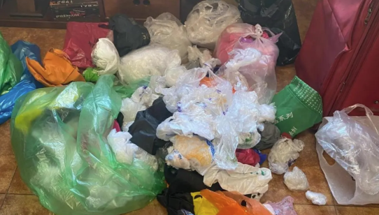 Người nghèo chấp niệm 7 thứ "chật nhà", người giàu mạnh dạn bỏ đi không luyến tiếc- Ảnh 1.