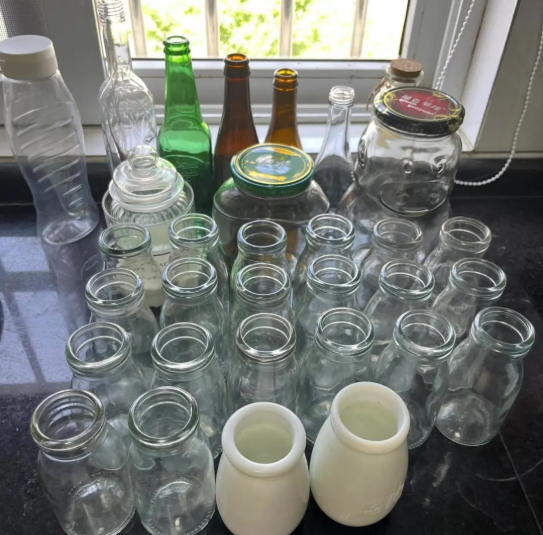 Người nghèo chấp niệm 7 thứ "chật nhà", người giàu mạnh dạn bỏ đi không luyến tiếc- Ảnh 2.