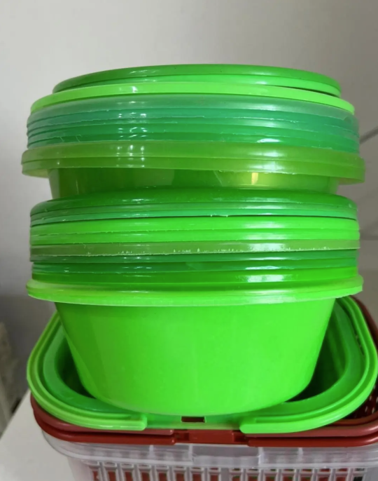 Người nghèo chấp niệm 7 thứ "chật nhà", người giàu mạnh dạn bỏ đi không luyến tiếc- Ảnh 5.