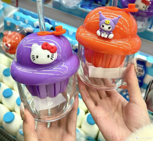 Người nghèo chấp niệm 7 thứ "chật nhà", người giàu mạnh dạn bỏ đi không luyến tiếc- Ảnh 6.