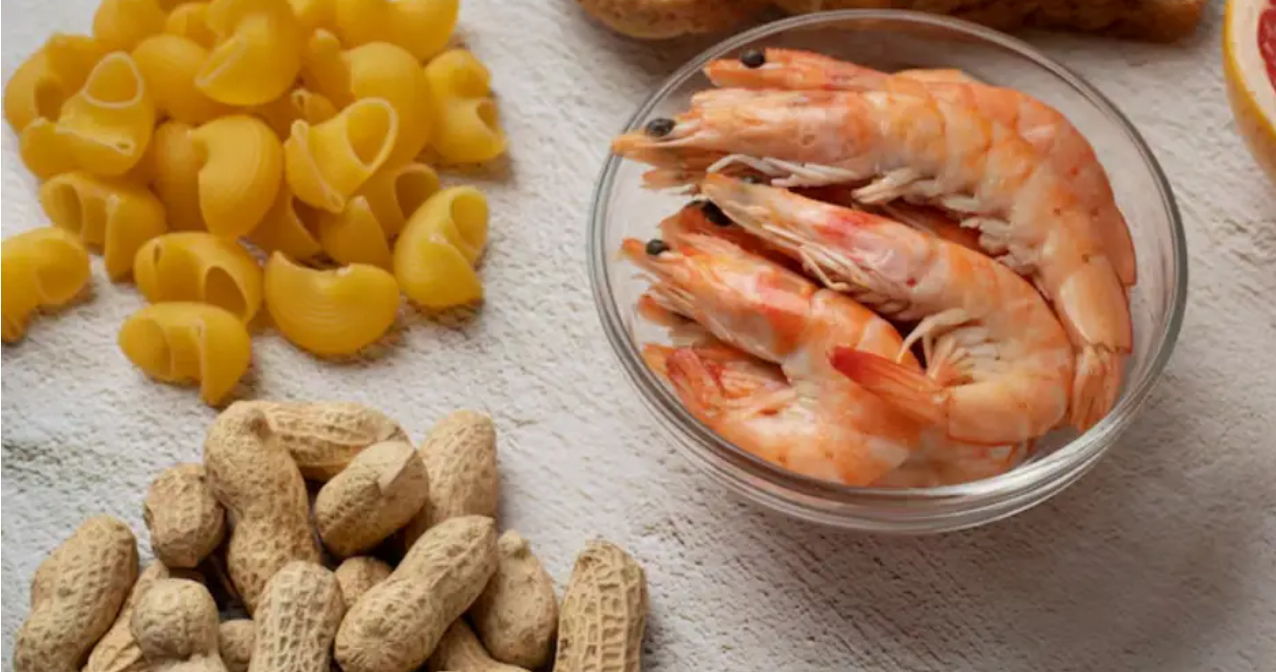 Chuẩn bị mang thai đầu xuân Bính Ngọ: Ăn uống thế nào để dễ "đậu" hơn?- Ảnh 2.