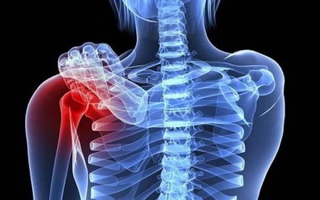 Cơn ho tưởng vô hại của cậu bé 15 tuổi và chẩn đoán khiến cả gia đình sụp đổ- Ảnh 4.