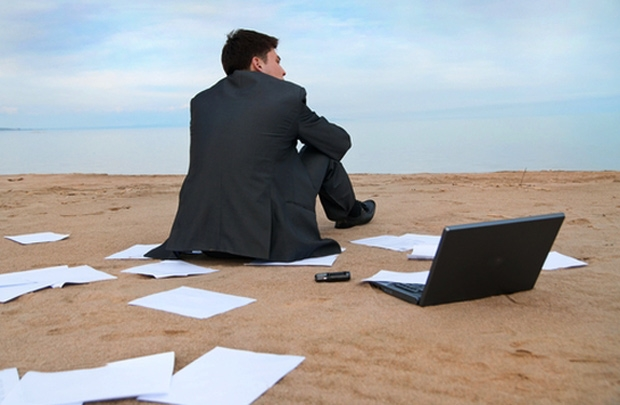 5 dấu hiệu cho thấy bạn là người có phúc, chỉ cần một thôi cũng đã rất đáng mừng- Ảnh 2. 5 dấu hiệu cho thấy bạn là người có phúc, chỉ cần một thôi cũng đã rất đáng mừng- Ảnh 2.