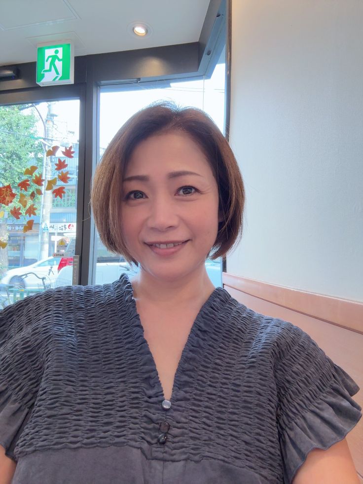 5 thứ người trung niên nên vứt bỏ càng sớm càng tốt để giữ tiền và giữ mình trong nửa sau cuộc đời- Ảnh 1.