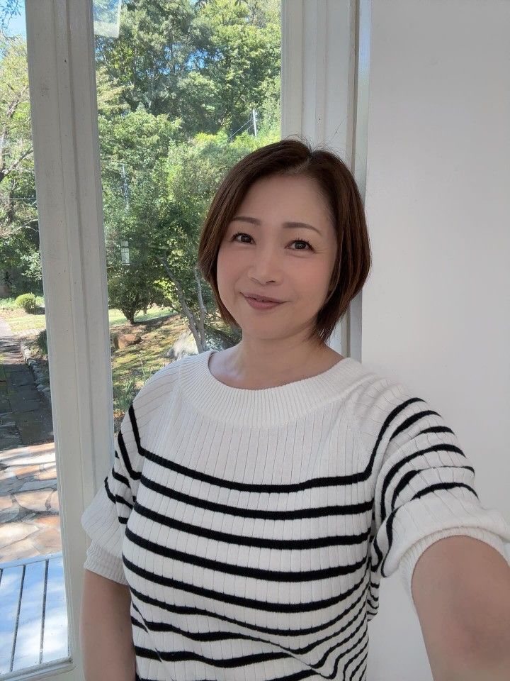 5 thứ người trung niên nên vứt bỏ càng sớm càng tốt để giữ tiền và giữ mình trong nửa sau cuộc đời- Ảnh 3.